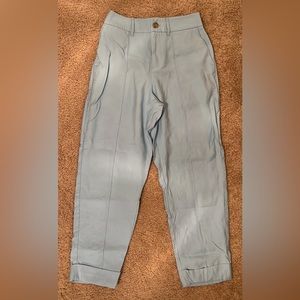 Target Trousers